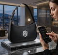 SD Lumina Engineering the Future of Luxury
